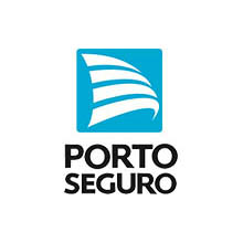 Porto Seguro