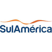 SulAmérica