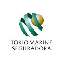 Tokio Marine