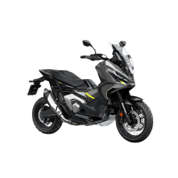 X-ADV