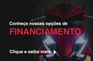 Financiamento