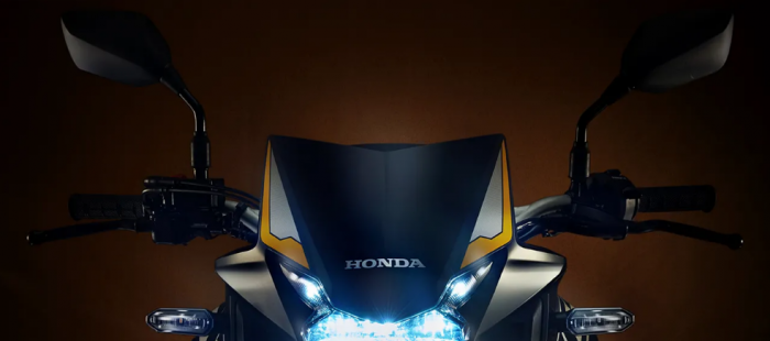 FULL LED