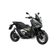 X-ADV