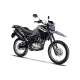 NXR 160 BROS ABS