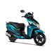 ELITE 125