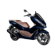 PCX DLX ABS